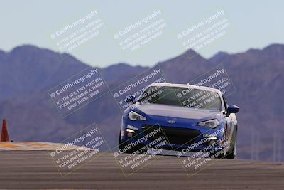 media/Jan-07-2023-SCCA SD (Sat) [[644e7fcd7e]]/Advanced Group/Session 3 (Turn 9)/